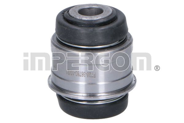 ORIGINAL IMPERIUM 38780 Bushing, axle beam