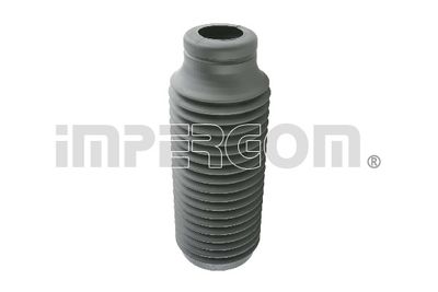 Protective Cap/Bellow, shock absorber ORIGINAL IMPERIUM 38782