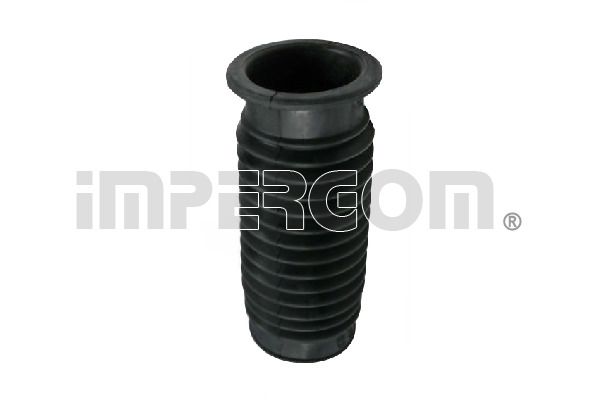 ORIGINAL IMPERIUM 38787 Protective Cap/Bellow, shock absorber