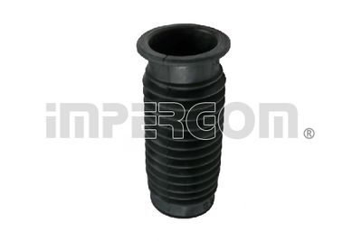 Protective Cap/Bellow, shock absorber ORIGINAL IMPERIUM 38787