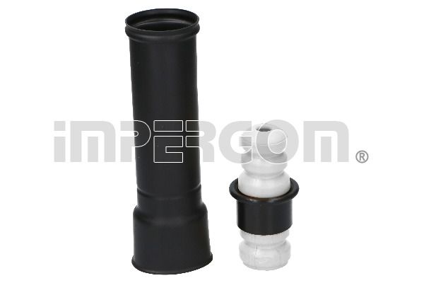 ORIGINAL IMPERIUM 38792 Rubber Buffer, suspension