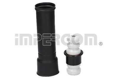 Rubber Buffer, suspension ORIGINAL IMPERIUM 38792