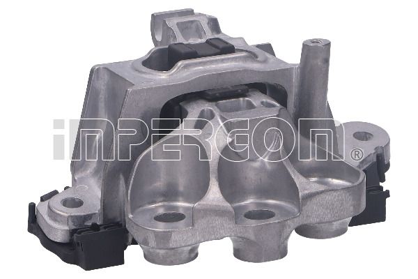 ORIGINAL IMPERIUM 38798 Mounting, engine