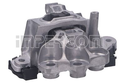 Mounting, engine ORIGINAL IMPERIUM 38798