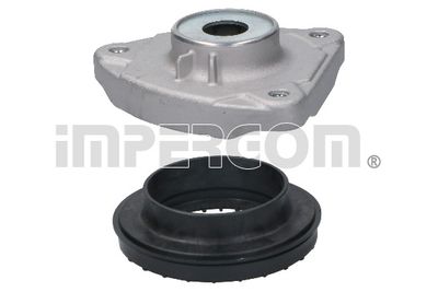 Repair Kit, suspension strut support mount ORIGINAL IMPERIUM 38800