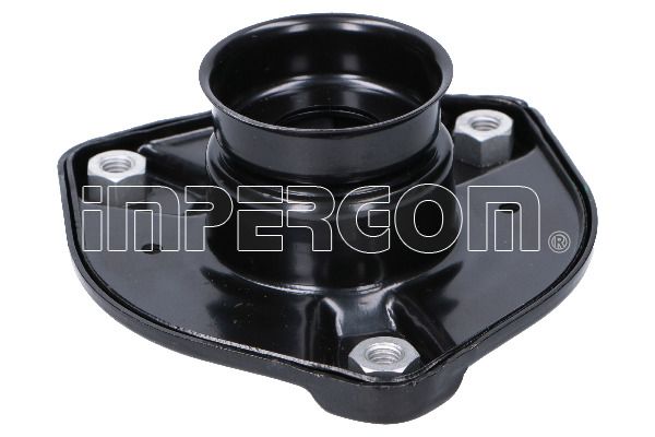 ORIGINAL IMPERIUM 38802 Suspension Strut Support Mount