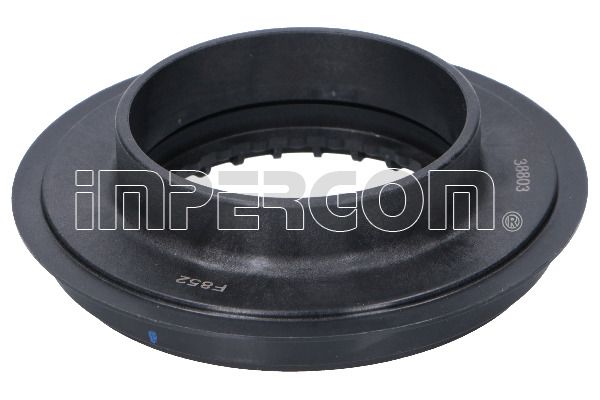ORIGINAL IMPERIUM 38803 Rolling Bearing, suspension strut support mount