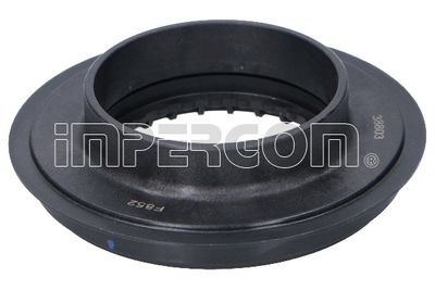 Rolling Bearing, suspension strut support mount ORIGINAL IMPERIUM 38803