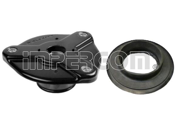 ORIGINAL IMPERIUM 38804 Repair Kit, suspension strut support mount