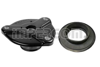 Repair Kit, suspension strut support mount ORIGINAL IMPERIUM 38804