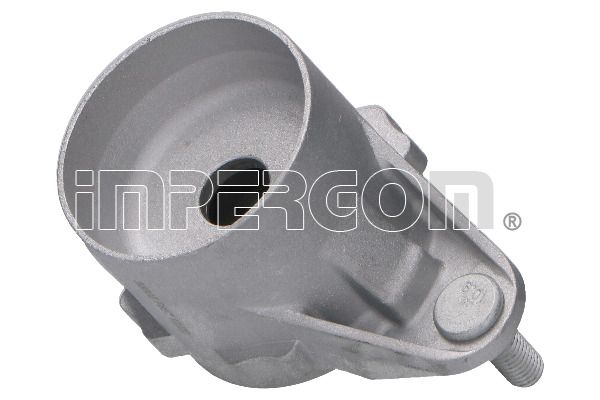 ORIGINAL IMPERIUM 38805 Suspension Strut Support Mount