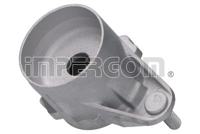 Suspension Strut Support Mount ORIGINAL IMPERIUM 38805