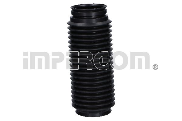 ORIGINAL IMPERIUM 38808 Protective Cap/Bellow, shock absorber