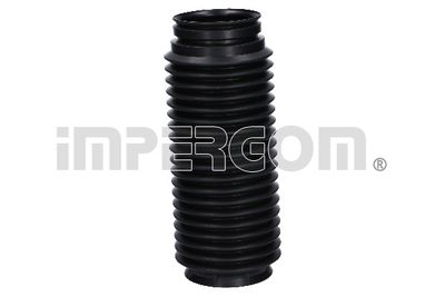 Protective Cap/Bellow, shock absorber ORIGINAL IMPERIUM 38808