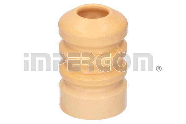 ORIGINAL IMPERIUM 38809 Rubber Buffer, suspension
