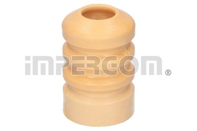 Rubber Buffer, suspension ORIGINAL IMPERIUM 38809