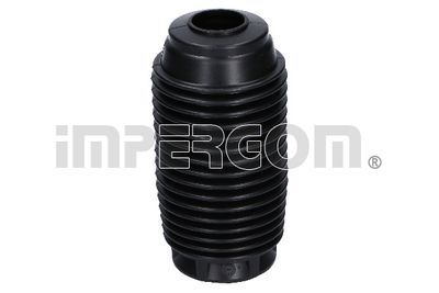 Protective Cap/Bellow, shock absorber ORIGINAL IMPERIUM 38810