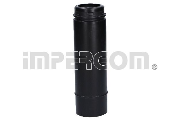 ORIGINAL IMPERIUM 38817 Protective Cap/Bellow, shock absorber