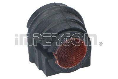 Mounting, stabiliser bar ORIGINAL IMPERIUM 38819