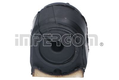 Mounting, stabiliser bar ORIGINAL IMPERIUM 38820