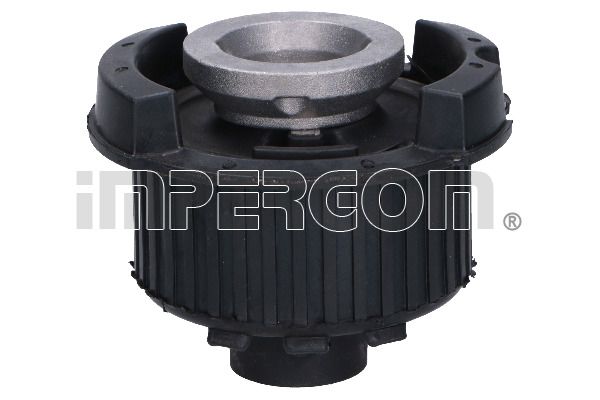 ORIGINAL IMPERIUM 38821 Bushing, axle beam