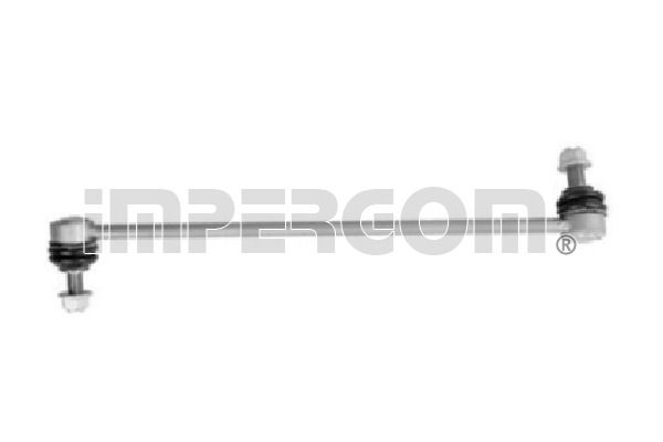 ORIGINAL IMPERIUM 38838 Link/Coupling Rod, stabiliser bar