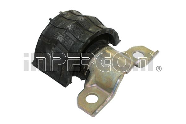 ORIGINAL IMPERIUM 38839 Mounting, stabiliser bar