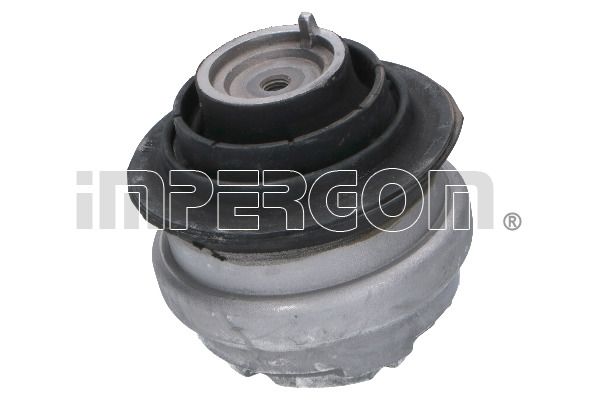 ORIGINAL IMPERIUM 38840 Mounting, engine