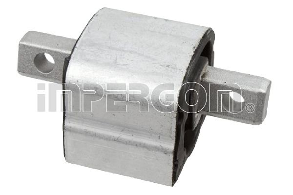 ORIGINAL IMPERIUM 38841 Mounting, engine