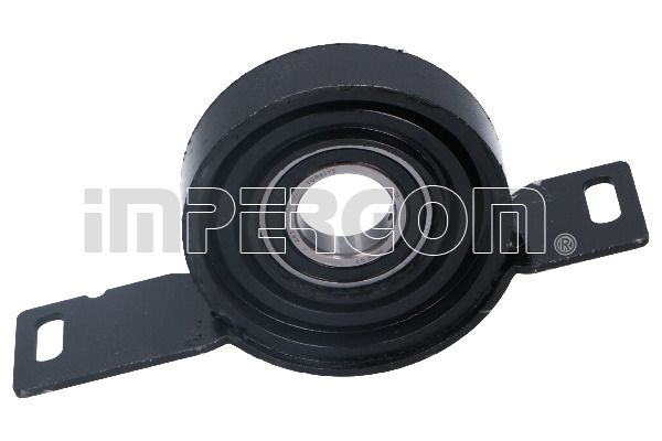 ORIGINAL IMPERIUM 38844 Suspension, propshaft