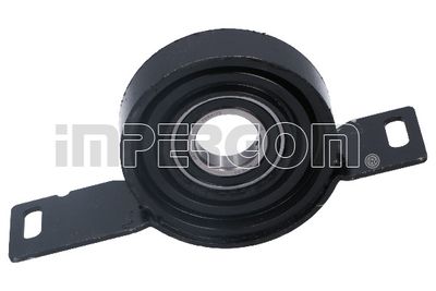 Suspension, propshaft ORIGINAL IMPERIUM 38844