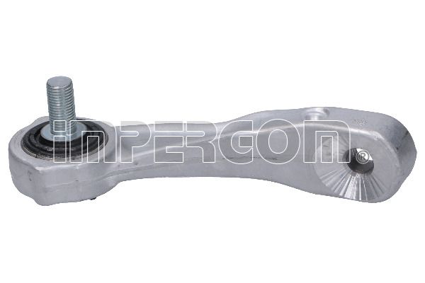 ORIGINAL IMPERIUM 38845 Link/Coupling Rod, stabiliser bar