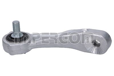 Link/Coupling Rod, stabiliser bar ORIGINAL IMPERIUM 38845
