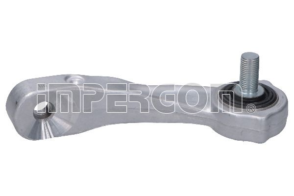 ORIGINAL IMPERIUM 38846 Link/Coupling Rod, stabiliser bar