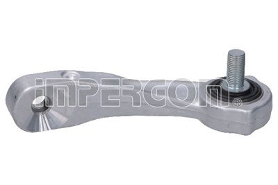 Link/Coupling Rod, stabiliser bar ORIGINAL IMPERIUM 38846