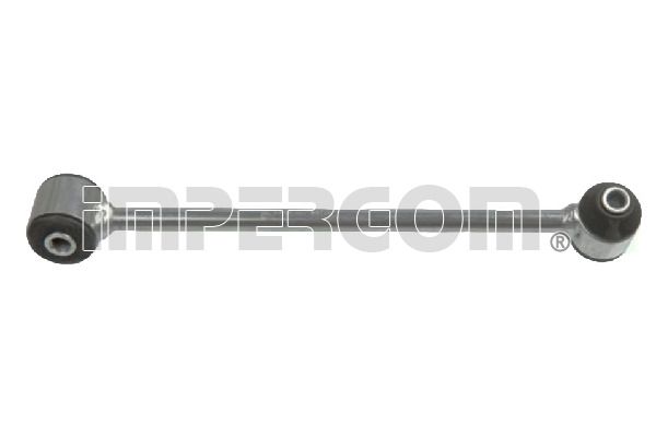 ORIGINAL IMPERIUM 38847 Link/Coupling Rod, stabiliser bar