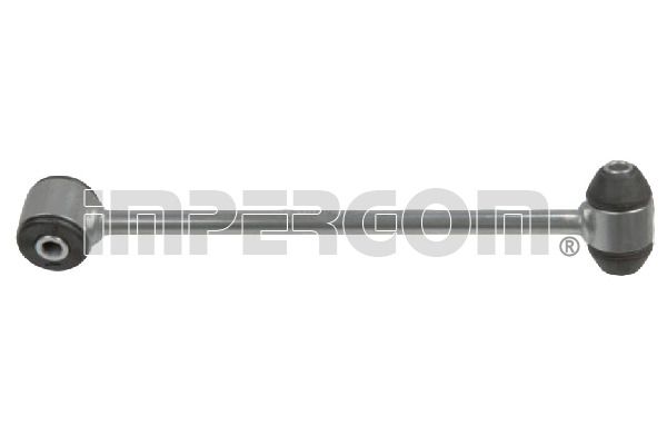ORIGINAL IMPERIUM 38848 Link/Coupling Rod, stabiliser bar