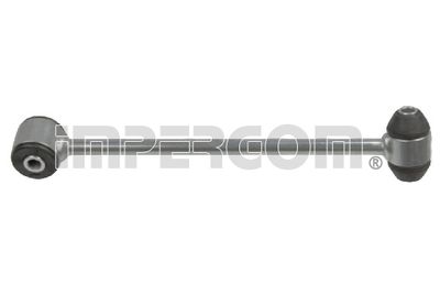 Link/Coupling Rod, stabiliser bar ORIGINAL IMPERIUM 38848