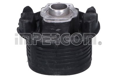 Bushing, axle beam ORIGINAL IMPERIUM 38850