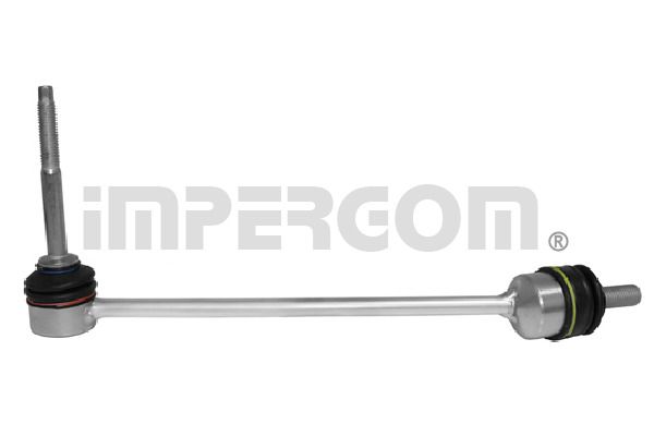 ORIGINAL IMPERIUM 38851 Link/Coupling Rod, stabiliser bar
