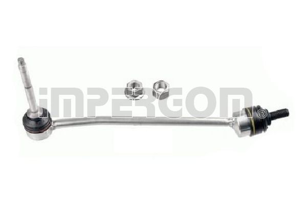 ORIGINAL IMPERIUM 38853 Link/Coupling Rod, stabiliser bar