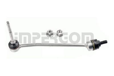 Link/Coupling Rod, stabiliser bar ORIGINAL IMPERIUM 38853