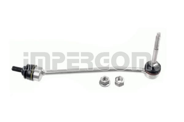 ORIGINAL IMPERIUM 38854 Link/Coupling Rod, stabiliser bar