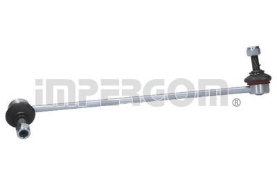 Link/Coupling Rod, stabiliser bar ORIGINAL IMPERIUM 38855