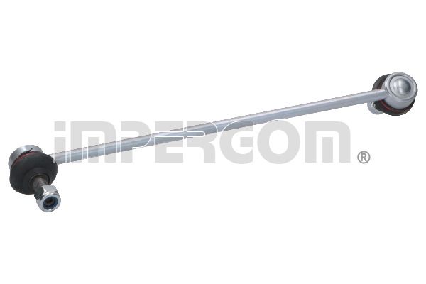 ORIGINAL IMPERIUM 38856 Link/Coupling Rod, stabiliser bar