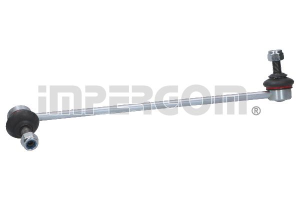 ORIGINAL IMPERIUM 38857 Link/Coupling Rod, stabiliser bar
