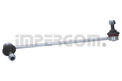 Link/Coupling Rod, stabiliser bar ORIGINAL IMPERIUM 38857