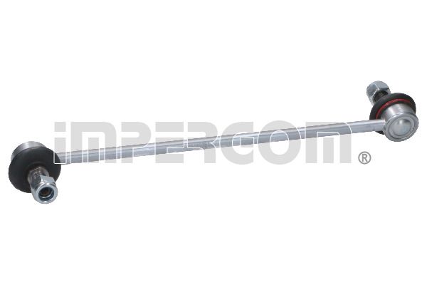 ORIGINAL IMPERIUM 38858 Link/Coupling Rod, stabiliser bar