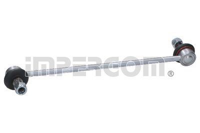 Link/Coupling Rod, stabiliser bar ORIGINAL IMPERIUM 38858
