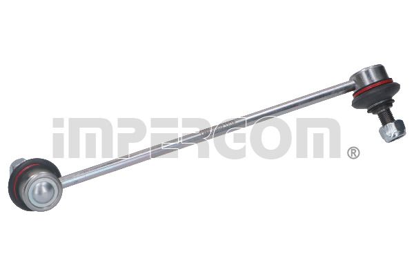 ORIGINAL IMPERIUM 38859 Link/Coupling Rod, stabiliser bar